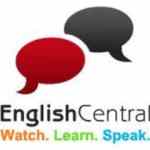the 8 best interactive websites for adults to learn english